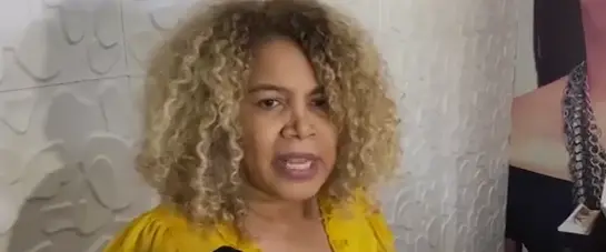 ¿Qué es la burundanga? sustancia con la que una mujer fue hipnotizada y le sustrajeron alta suma de dinero