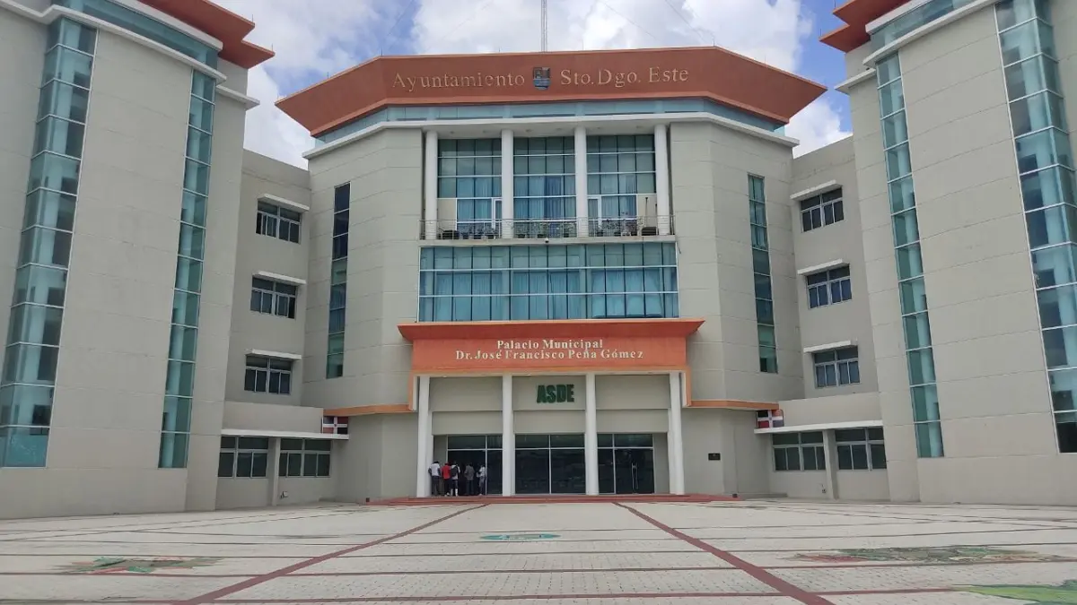 Ciudadanos desconocen funciones de los regidores y vocales