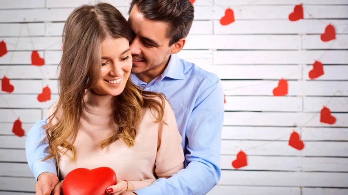 ¿Por qué se celebra el Día San de Valentín?