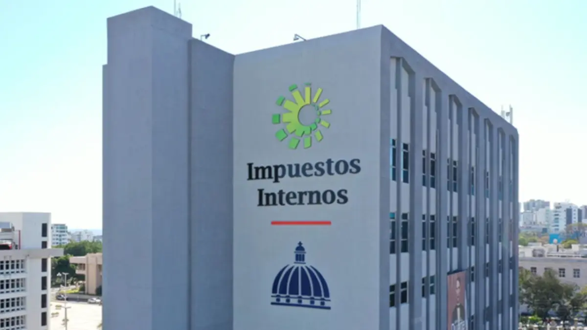 ¿A qué sanciones estarán sujetos los dominicanos que no renovaron el marbete?