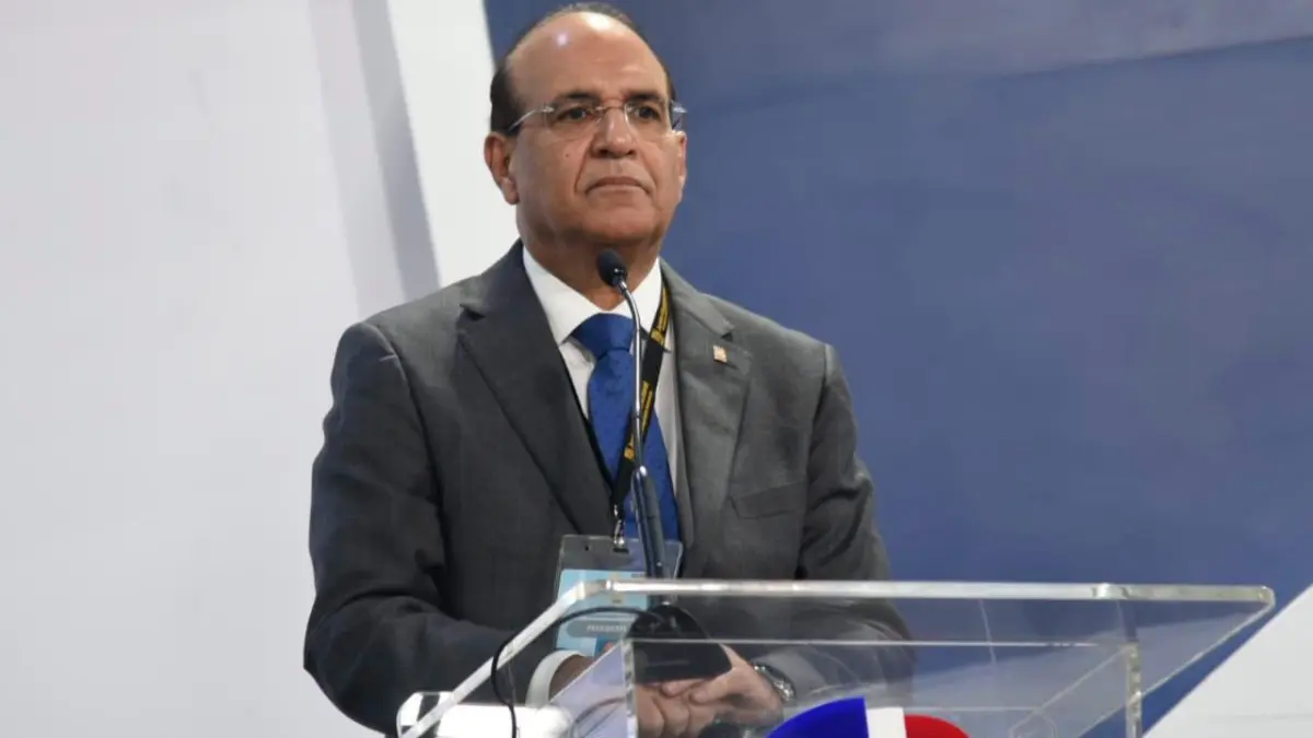 Cuatro años de la suspensión de las elecciones municipales del 2020
