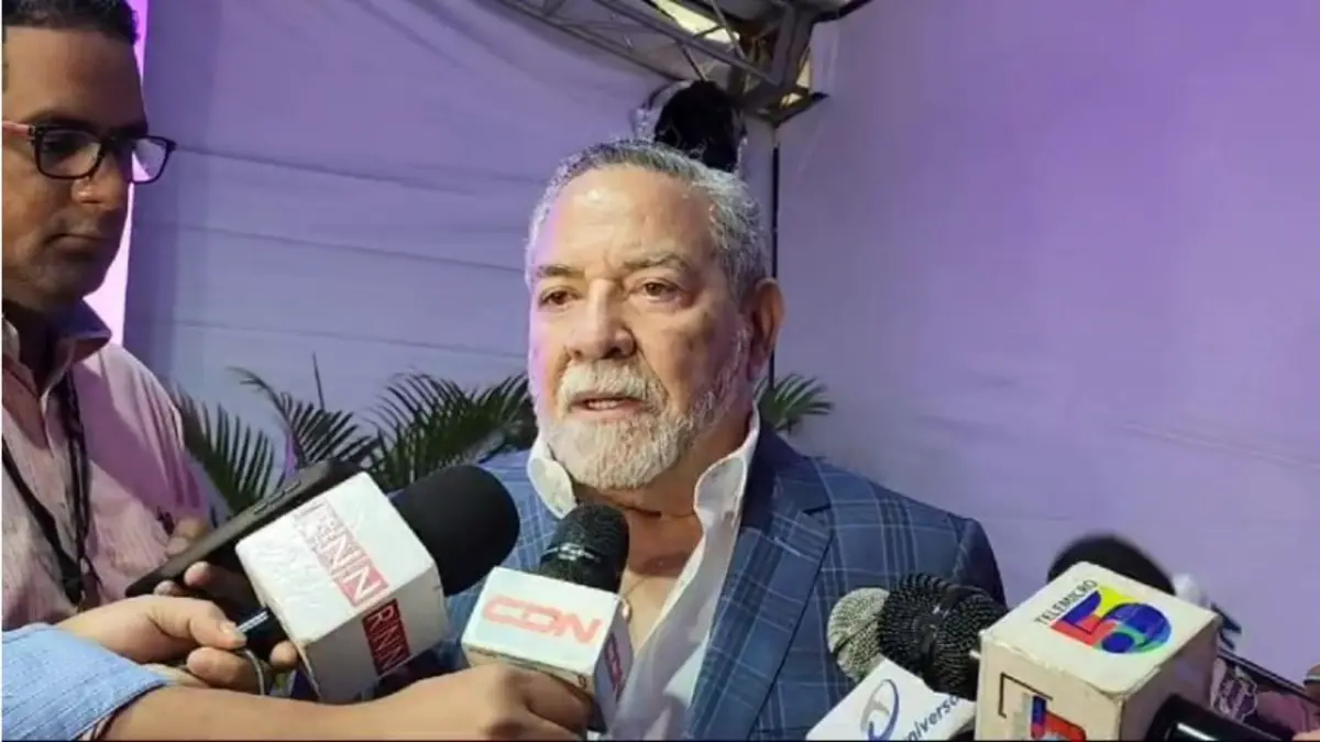 Junta Electoral municipal muestra preocupación por abstención en elecciones