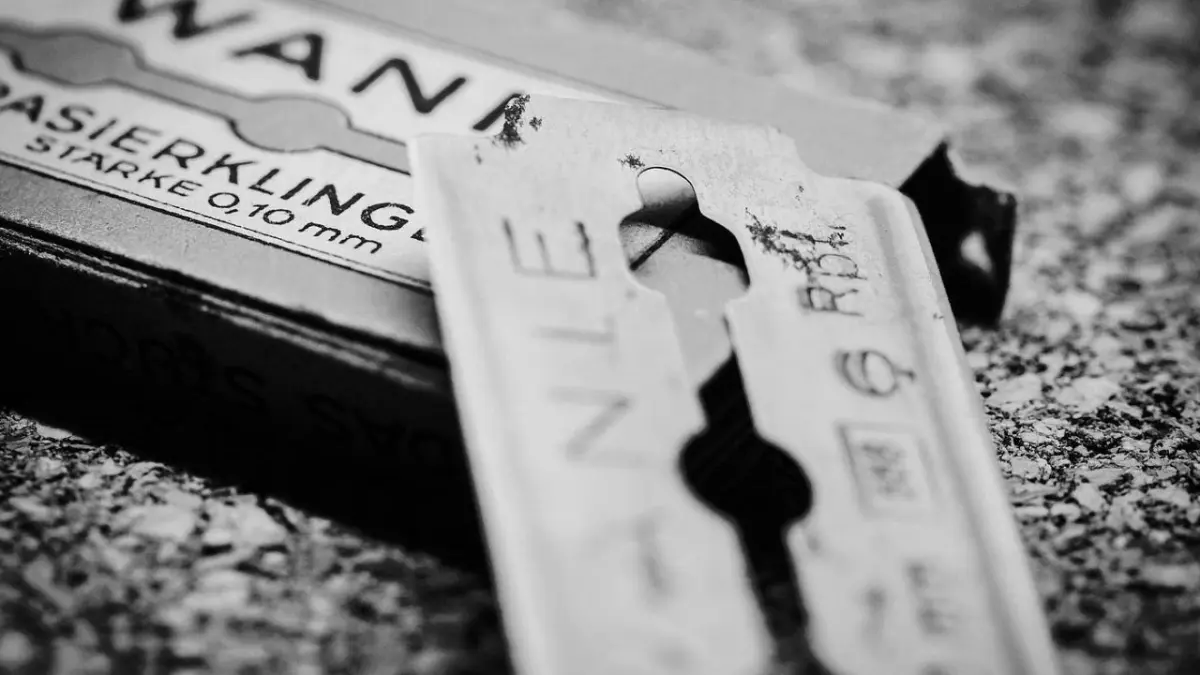 Menor de 14 años hiere a otra de 13 tras conflicto por un novio en Bonao