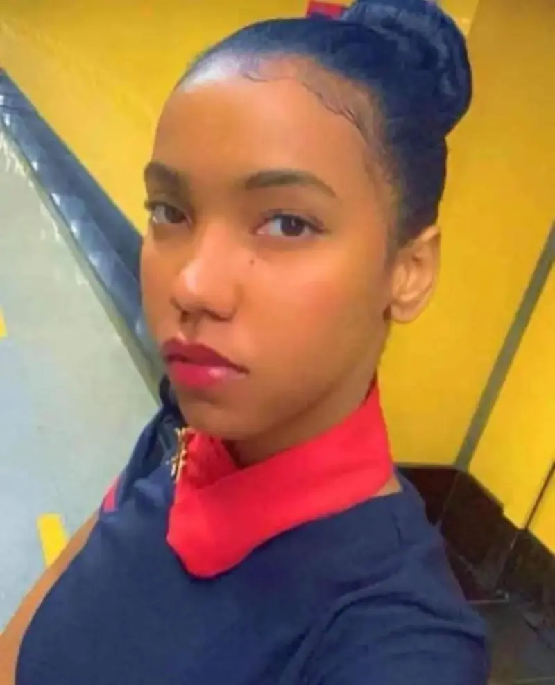 Hay cuatro personas detenidas por muerte de joven hallada en alcantarilla, dice PN