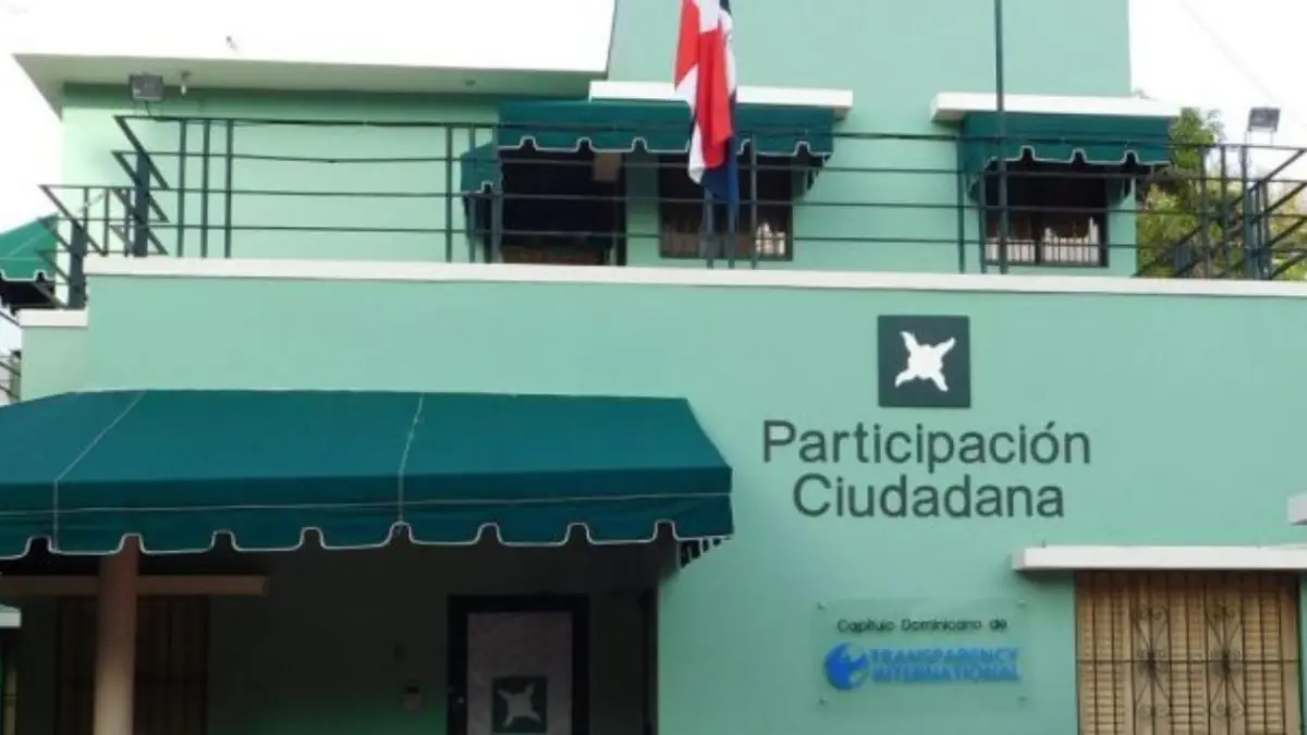 Piden a Abinader suspender toda propaganda violatoria a leyes electorales