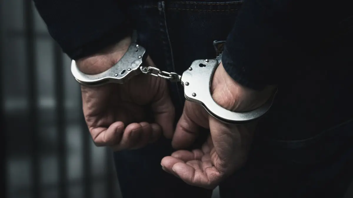 Fiscalía solicita prisión contra hombre que asesinó al abogado Santiago Reyes