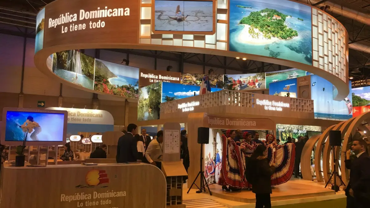 Fitur 2024, todo un éxito