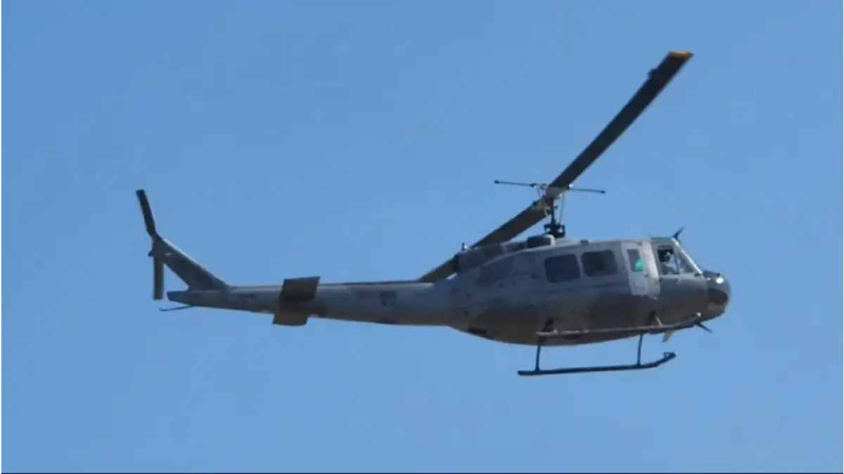 Desde Dajabón a Santo Domingo trasladan votos nulos para revisión