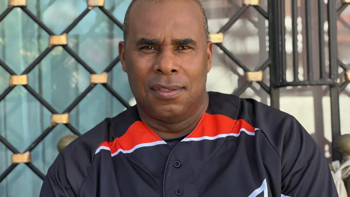 Toros nombran a José Offerman como dirigente