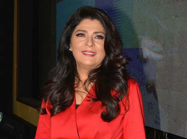 Es una falta de respeto: La actriz Victoria Ruffo enfurece por los precios de un restaurante