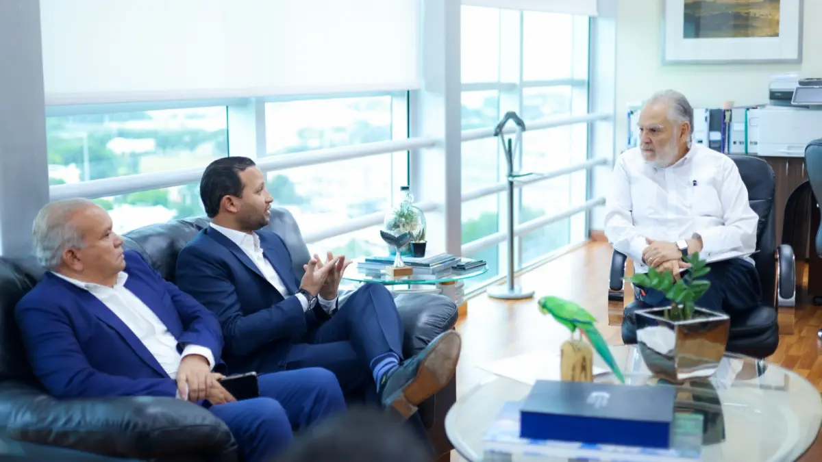 ANPRAS y Medio Ambiente destacan compromiso con el desarrollo vial y protección ambiental