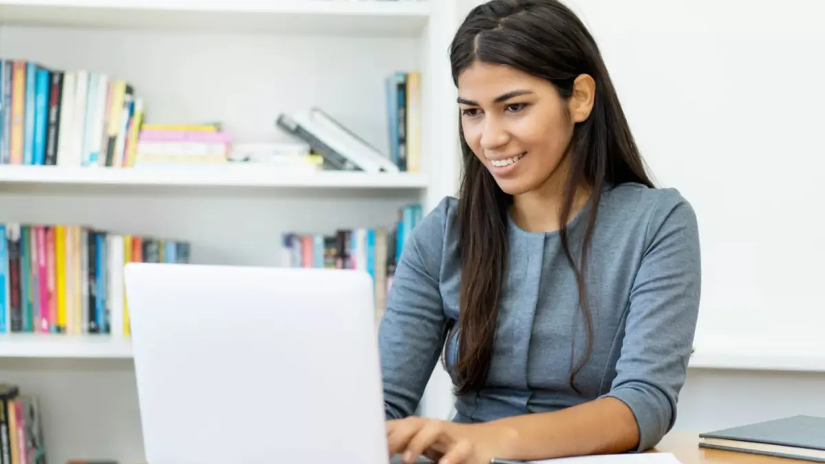 Conoce las becas nacionales que ofrece el Mescyt este año