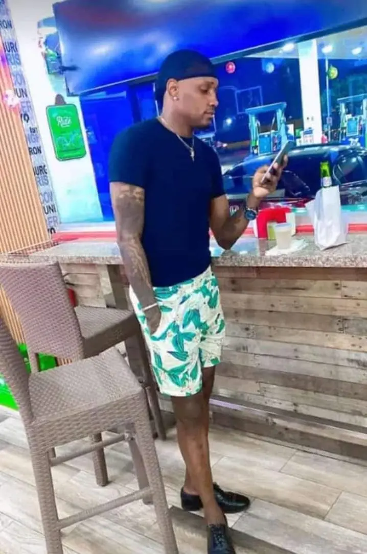 Muere por impacto de bala un joven en Villa Hermosa, La Romana