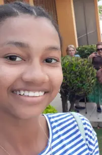 Fallece joven al accidentarse vehículo en que se transportaba