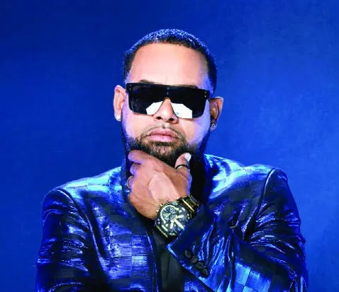 ¿Cuándo se estrenó la Bachata del Año “Me Dio Pa Llamarte” de Allendy?