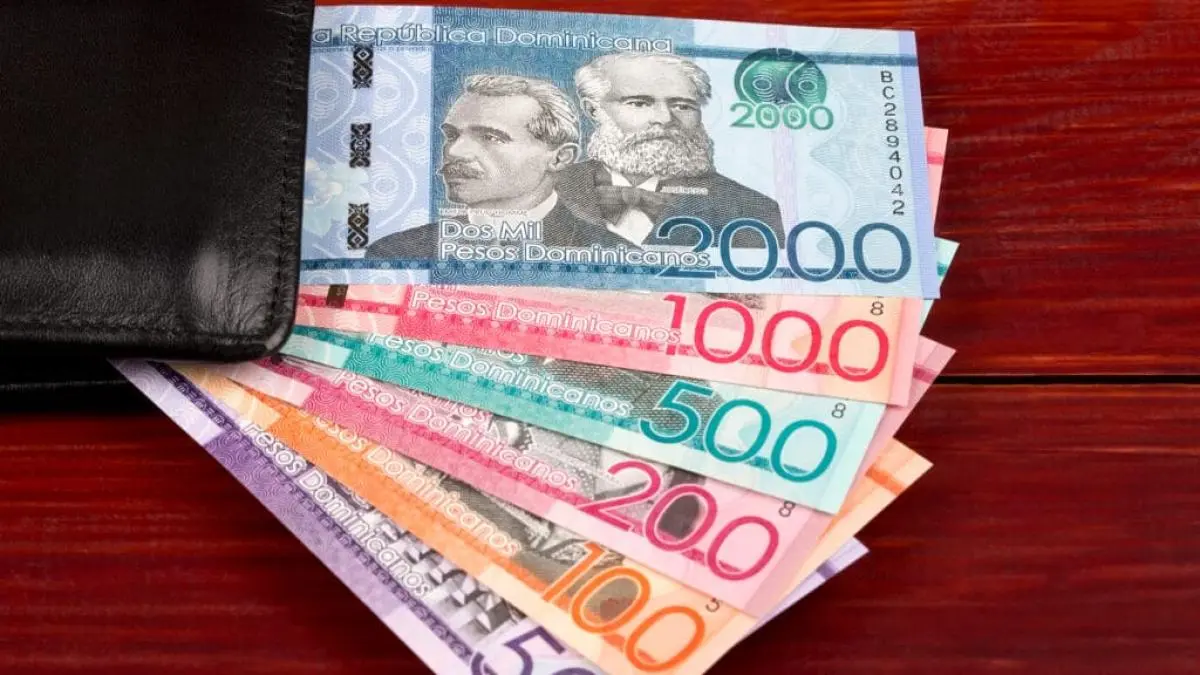 Partidos de oposición critican decisión de TSA sobre entrega de fondos