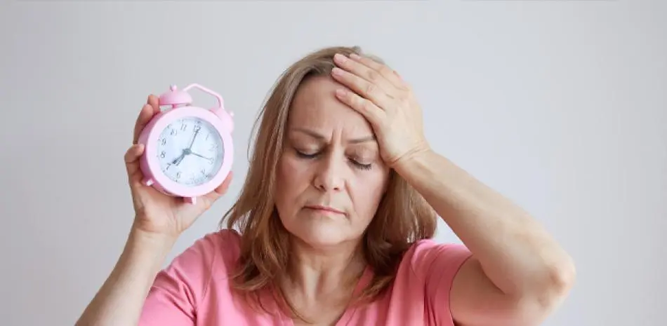 Menopausia, un estigma mal abordado, poco comprendido y sobremedicalizado