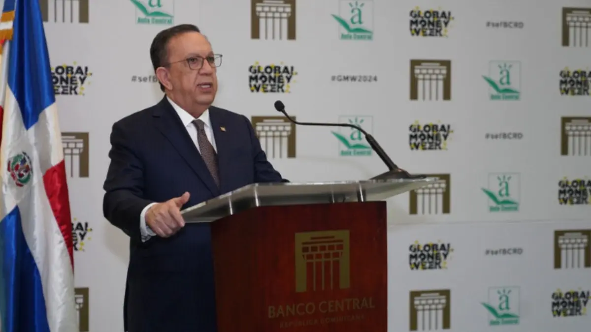 Adquisición de productos financieros aumentó un 55 % en 2023