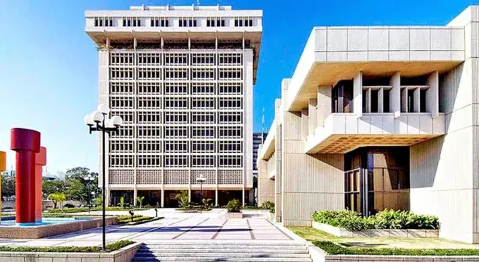 BC: variación del IPC en febrero de 2024 fue de 0.09 %; precios de arroz y papas afectaron a los más pobres