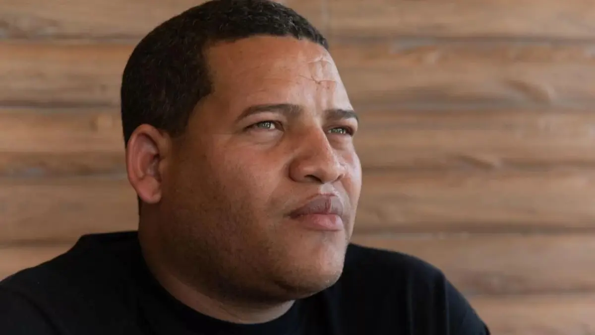 Cronología del caso Mantequilla: inicio, coerción y sentencia