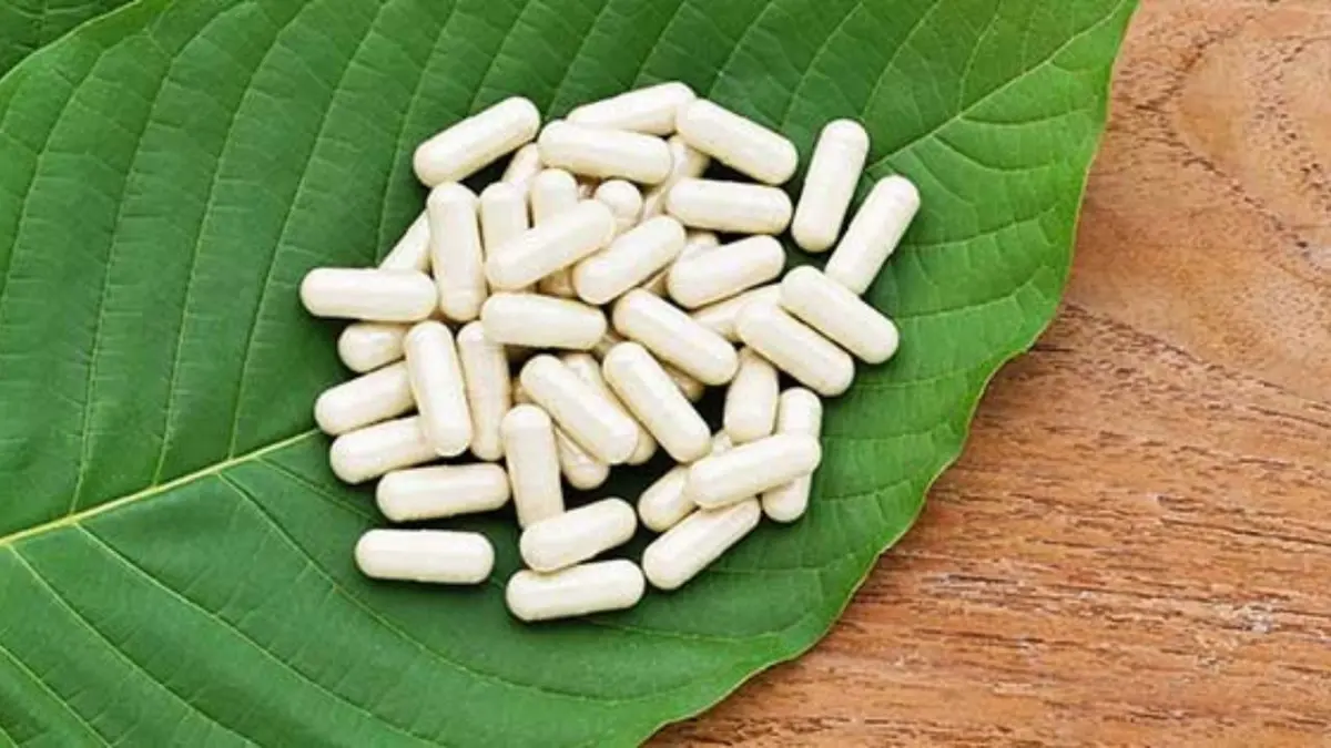 Investigan las muertes vinculadas a un suplemento dietético para reducir colesterol: más de 100 hospitalizados