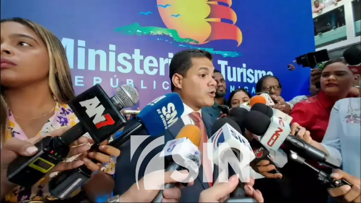 Construcción en RD se ha visto afectada por situación en Haití, según ASONAHORES