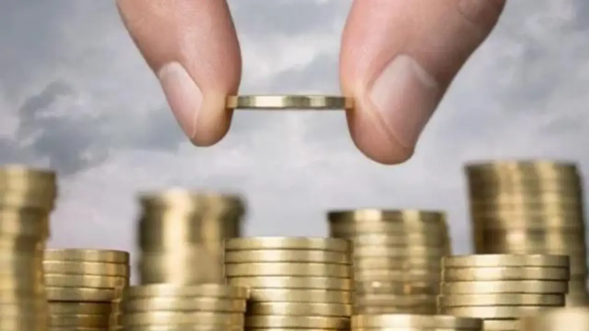 El 75 por ciento de los afiliados van a tener una pensión por debajo del 20%, dice Arismendi Díaz