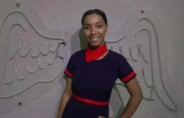 Madre de Paula Santana: Caí en el alcohol tras su muerte