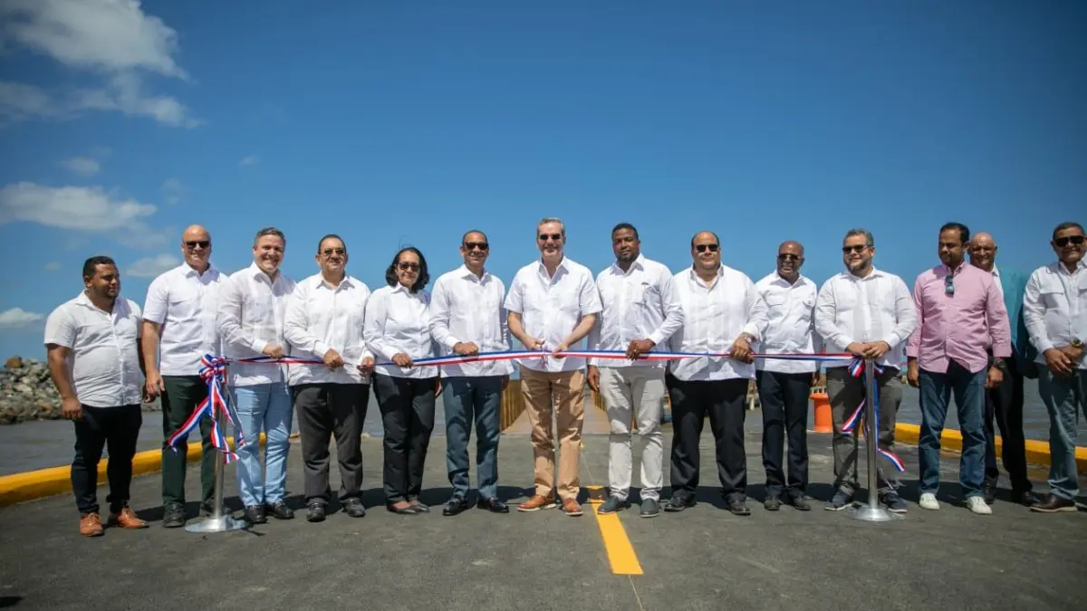 A partir de este miércoles no se podrá inaugurar obras