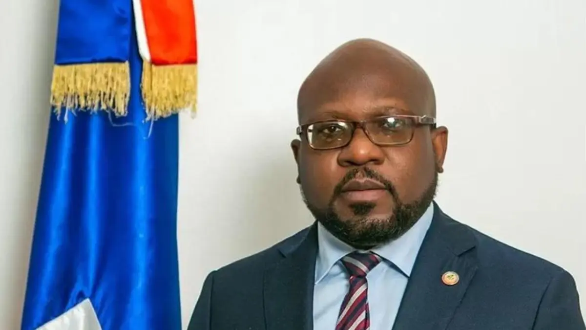 Muere sexta víctima del incendio en carnaval de Salcedo