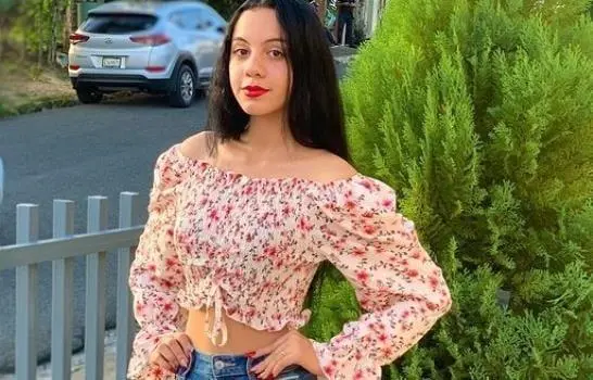 Recurso de amparo permite a Jhon Kelly Martínez recibir visitas y realizar actividades en prisión