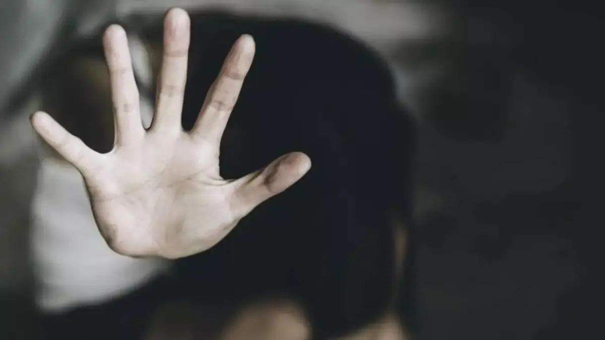 Solicitan prisión preventiva para administradores de negocio utilizado para explotación sexual