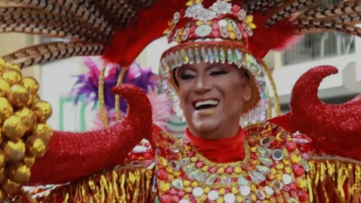 Ratifican prisión preventiva a acusado de matar a Víctor Erarte