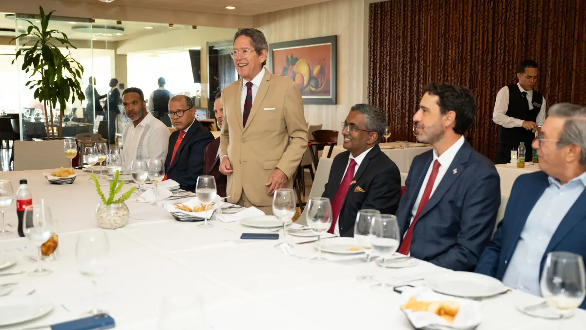 Destacan incidencia en economía del país