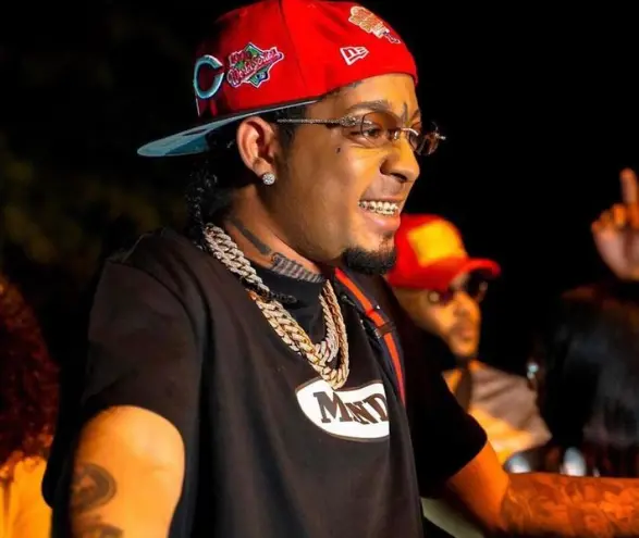 Fiestas de Rochy RD: de la diversión a un desenlace trágico