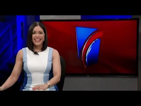 EN VIVO 31/3/2024 #SINFindeSemana