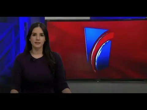 EN VIVO 5/3/2024 #EmisiónEstelarSIN