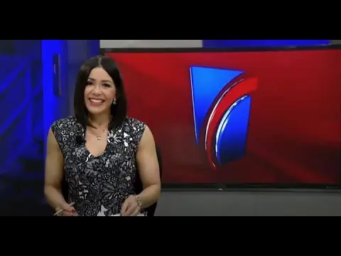 EN VIVO 10/3/2024 #SINFindeSemana