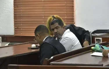 Rechazan recurso de apelación del MP en contra de la sentencia que absolvió imputados en Operación 13