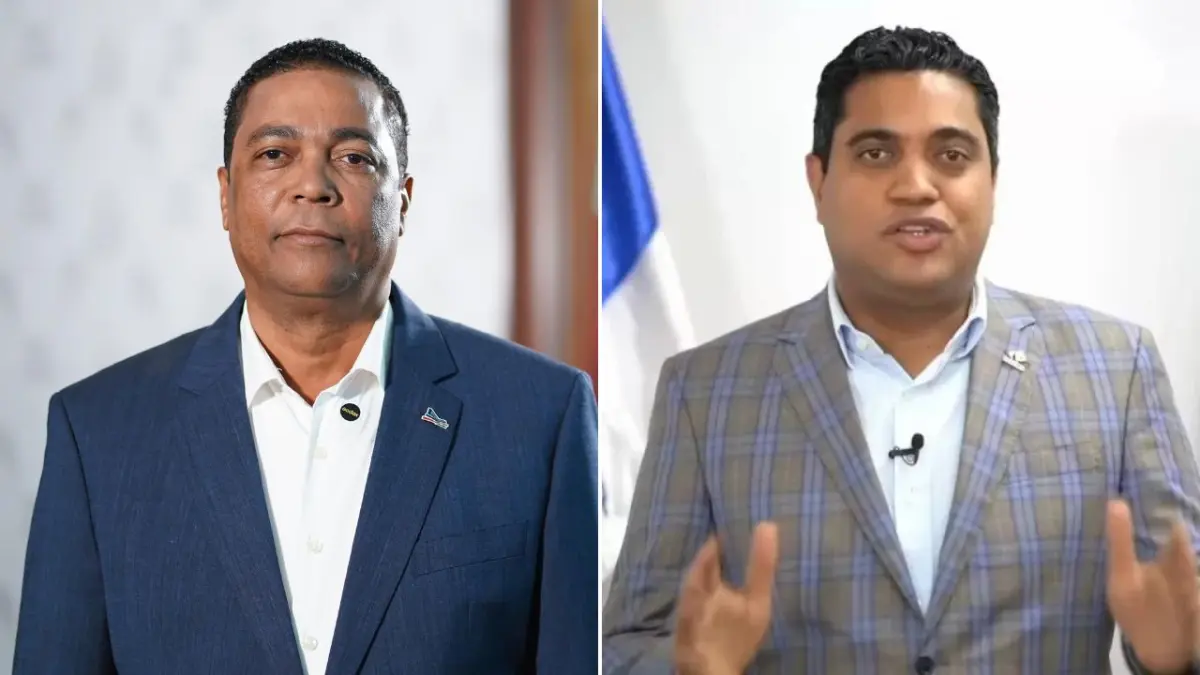 Fedomu y la Liga Municipal sugieren cambiar fecha de debates presidenciales