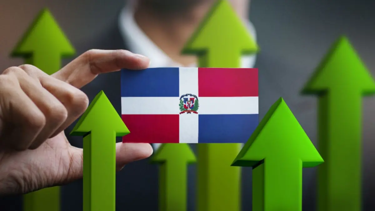 Aseguran manejo del gobierno de política monetaria generará más inversión local y extranjera