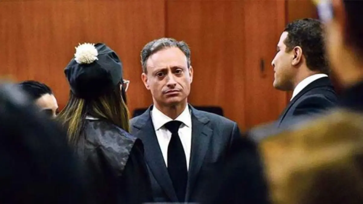 Defensa de Jean Alain: acusados que admitieron su culpabilidad no lo señalan en el caso