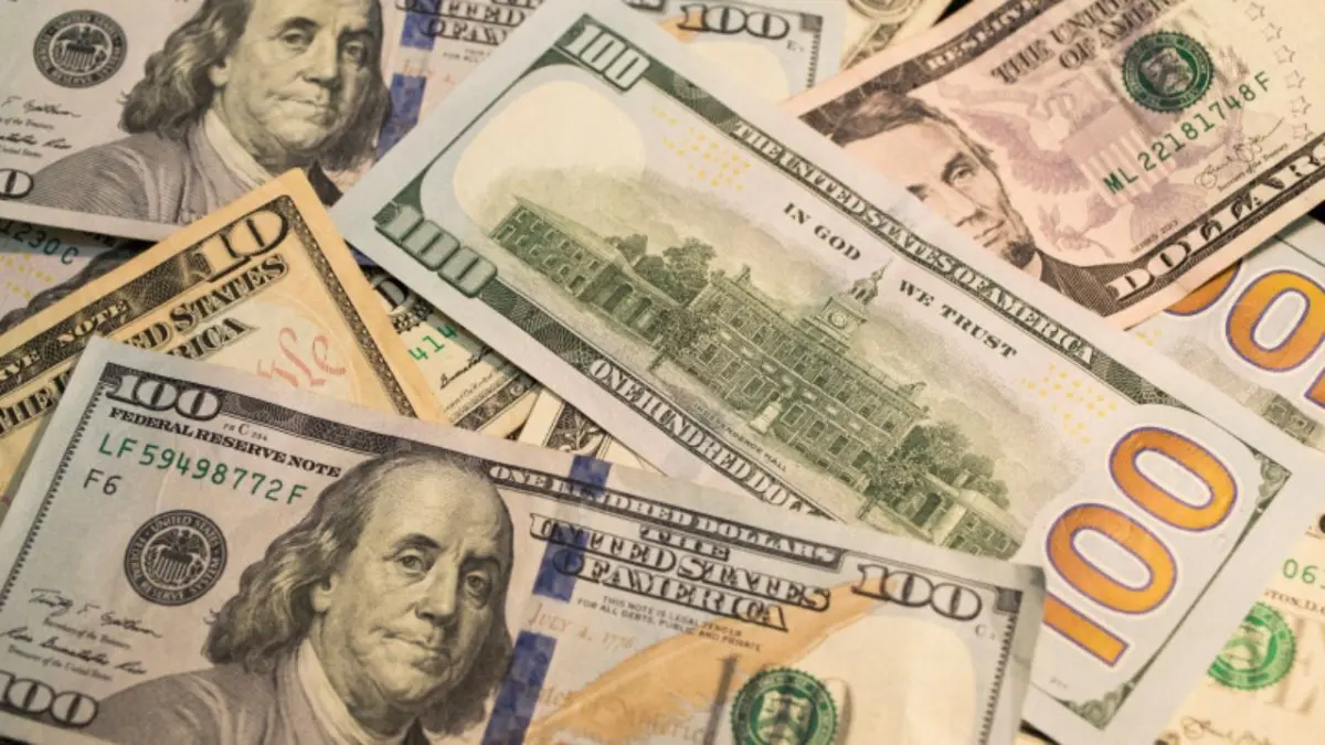 Todas las operaciones de divisas mayores a US$10,000 deberán reportarse al Banco Central
