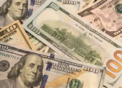 Todas las operaciones de divisas mayores a US$10,000 deberán reportarse al Banco Central