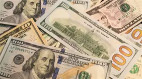 Todas las operaciones de divisas mayores a US$10,000 deberán reportarse al Banco Central