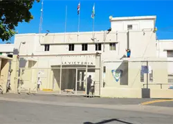 Solo cinco de 41 cárceles en el país cuentan con pabellón de salud mental