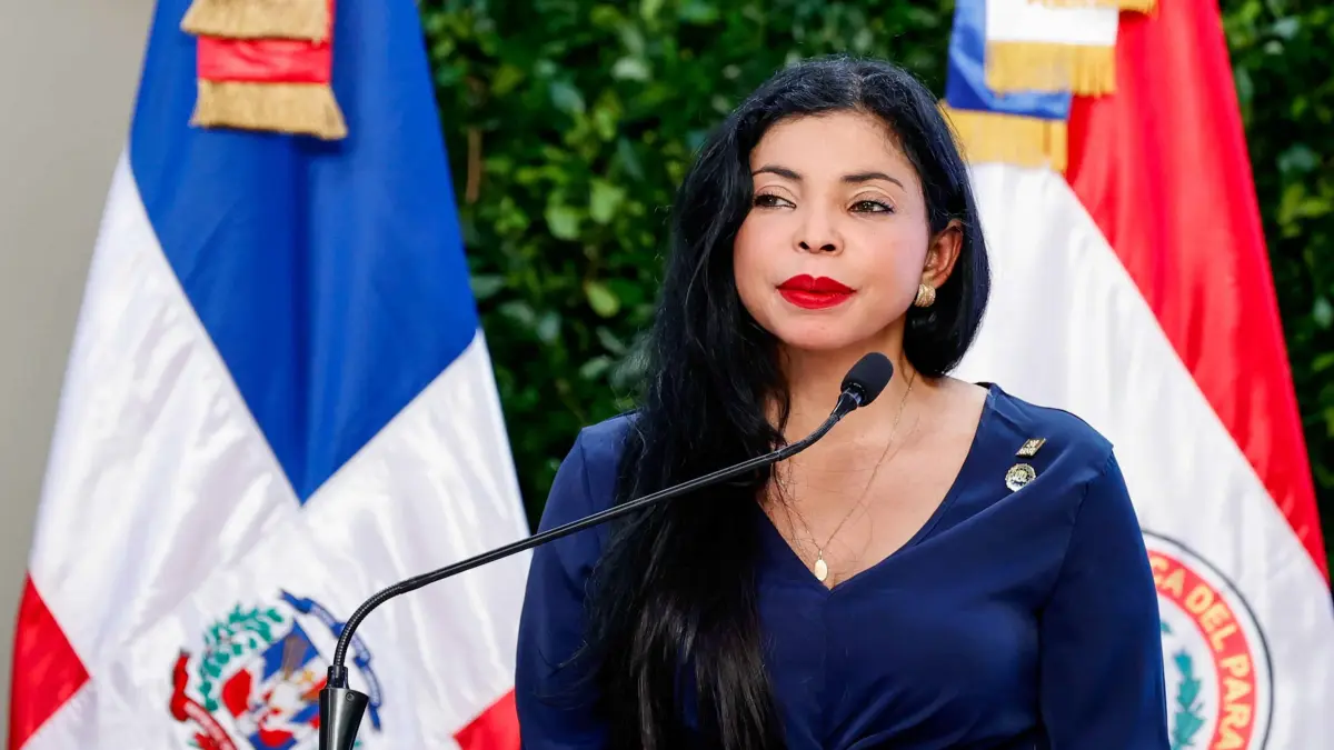 Caso Konanki: “Se investigan todas las variables”, según la procuradora