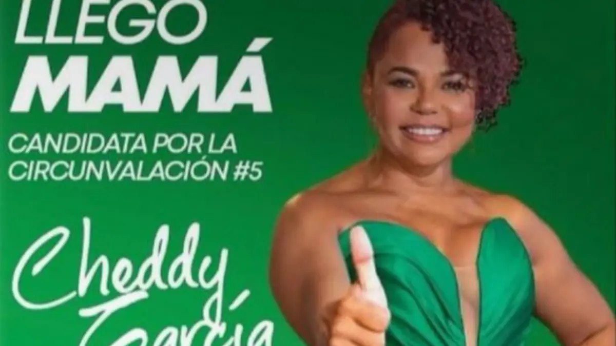 Los mejores memes de la alfombra roja