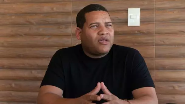 Emiten órdenes de conducencia contra querellantes en caso Mantequilla