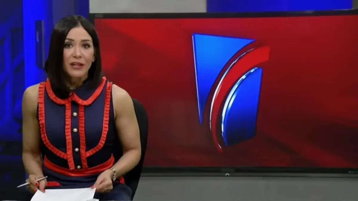 EN VIVO 3/3/2024 #SINFindeSemana